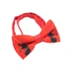 Бабочка Bow Tie House красная Star Wars-GB23 09917 - изображение 2