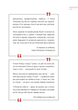 Діло в тілі - изображение 7