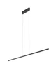 Люстра Nowodvorski 10363 Bar LED - изображение 1