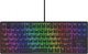 Клавиатура Hator Rockfall 2 Optica TKL Black USB Black (HTK-730) - изображение 1