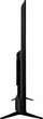 Телевизор Satelit 55U9200WS - изображение 4