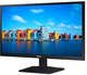 Monitor 24" Samsung LS24A336NHUXEN - obraz 3