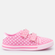 Buty sportowe dziecięce Chicco 01063385000000-100 29 (8051182061930) - obraz 1