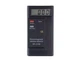 Тестер Digital DT-1130 Цифровой электромагнитного излучения (1002-829-00) - изображение 1