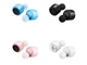 Наушники X1T Bluetooth Гарнитура Синий (1002-847-03) - изображение 2