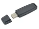 Диктофон BauTech Цифровой Micro SD Mp3 USB 32 GB Черный (1002-645-01) - изображение 4