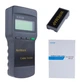Кабельний тестер rj45 LAN мережі NetWork SC8108 + Adapter (1002-625-00) - зображення 2