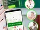 Гибкий чип для ногтя Jakcom N3 Smart Nail программируемая NFC метка Прозрачный (1007-331-00) - изображение 3