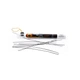 Заготовки для спиралей GeekVape (twisted) Clapton Wire Shots Clapton 10 шт - изображение 1