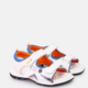 Sandały chłopięce Chicco 01063564000000-300 29 (8051182093276) - obraz 2