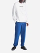 Спортивные штаны мужские Calvin Klein 85809251 2XL Синие (1159788258) - изображение 4