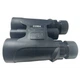 Бінокль Cova 10x42 LRF - зображення 2