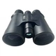 Бінокль Cova 10x42 LRF - зображення 3