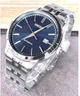 Мужские часы Seiko SRPH87K1 - изображение 3