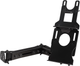 Uchwyt Elite Tablet/Button Box Mount Add-On Next Level Racing Black (NLR-E020) - obraz 2