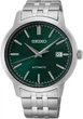 Мужские часы Seiko SRPH89K1 - изображение 1