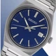 Мужские часы Seiko SUR555P1 - изображение 2