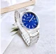 Мужские часы Seiko SUR555P1 - изображение 3