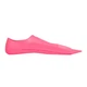 Ласти Arena POWERFIN (95218-095) 37/38 - зображення 4