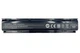 Батарея (акумулятор) Elements MAX для HP Probook 4730S 4740s 14.4V 5200 mAh (4730S-4S2P-5200) - изображение 2