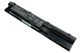 Батарея Elements PRO для HP ProBook 450 G1 10.8V 5200mAh (440G1-3S2P-5200) - изображение 3