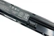Батарея Elements PRO для HP ProBook 450 G1 10.8V 5200mAh (440G1-3S2P-5200) - изображение 4