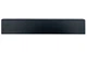 Батарея (акумулятор) Elements MAX для HP Probook 4730S 4740s 14.4V 5200 mAh (4730S-4S2P-5200) - изображение 6