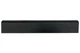 Батарея Elements PRO для HP ProBook 450 G1 10.8V 5200mAh (440G1-3S2P-5200) - изображение 6