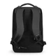 Рюкзак Mark Ryden MR9031 Medium 17.3" Чорний - зображення 15