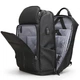 Рюкзак Mark Ryden MR7080 Large 17.3" - изображение 6