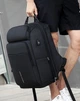 Рюкзак Mark Ryden MR7080 Large 17.3" - изображение 7