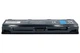 Батарея (акумулятор) Elements MAX для Toshiba Satellite C40 C45 C50 C55 C70 C75 C805 C840 10.8 V 5200 mAh (PA5109-3S2P-5200) - изображение 4