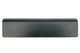Батарея (акумулятор) Elements MAX для Toshiba Satellite C40 C45 C50 C55 C70 C75 C805 C840 10.8 V 5200 mAh (PA5109-3S2P-5200) - изображение 5