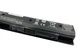Батарея Elements MAX для HP 15-d 15-d 15-j 17-d 17-j TouchSmart 15-j 17-j m7-j Pavilion 15-a 15-f 17-a 17-e 10.8V 5200 mAh (PI06-3S2P-5200) - изображение 5