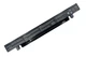 Батарея Elements MAX для Asus X550C X550CA X550CC X550CL 14.4V 2600mAh (X550-4S1P-2600) - изображение 1