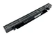 Батарея Elements MAX для Asus X550C X550CA X550CC X550CL 14.4V 2600mAh (X550-4S1P-2600) - изображение 3