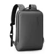 Рюкзак Mark Ryden MR9008 Biz 15,6" Сірий - зображення 1