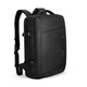 Рюкзак Mark Ryden MR9299 Infinity Medium 17.3" Чорний (MR9299_00) - изображение 2