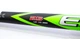 Маховое удилище Siweida (Boya By) Excellent SW 800 up to 25g - изображение 3