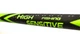 Маховое удилище Siweida (Boya By) Excellent SW 800 up to 25g - изображение 7