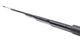 Маховое удилище Siweida (Boya By) Excellent SW 800 up to 25g - изображение 10