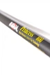 Удочка Mikado Princess с кольцами 800 10-30g - изображение 12