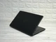 БВ Ноутбук HP 15-RA020UR 15.6 Intel N3060 4 RAM 500 HDD A32530 - зображення 3