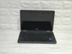 БВ Ноутбук-трансформер Dell Latitude 3189 11.6 TOUCH 2N1 Intel N4200 (4 ЯДРА) 4 RAM 128 SSD A32421 - изображение 7
