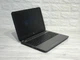 БВ Ноутбук HP 250 G3 15.6 Intel N3540 ( 4 ЯДРА ) 4 RAM 500 HDD A32415 - изображение 4