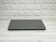 БВ Ноутбук Lenovo 320-15IAP 15.6 Intel N4200 ( 4 ЯДРА ) 8 RAM 240 SSD AMD R7 M530 2 ГБ A32203 - изображение 4