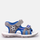 Sandały dziecięce Chicco 01065468000000-950 23 (8051182204351) - obraz 1