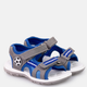 Sandały dziecięce Chicco 01065468000000-950 32 (8051182204535) - obraz 2