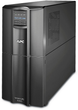 UPS APC Smart-UPS 2200VA (1980W) Tower (SMT2200IC) - obraz 1