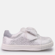 Buty dziecięce Chicco 01065490000000-020 23 (8051182207017) - obraz 1